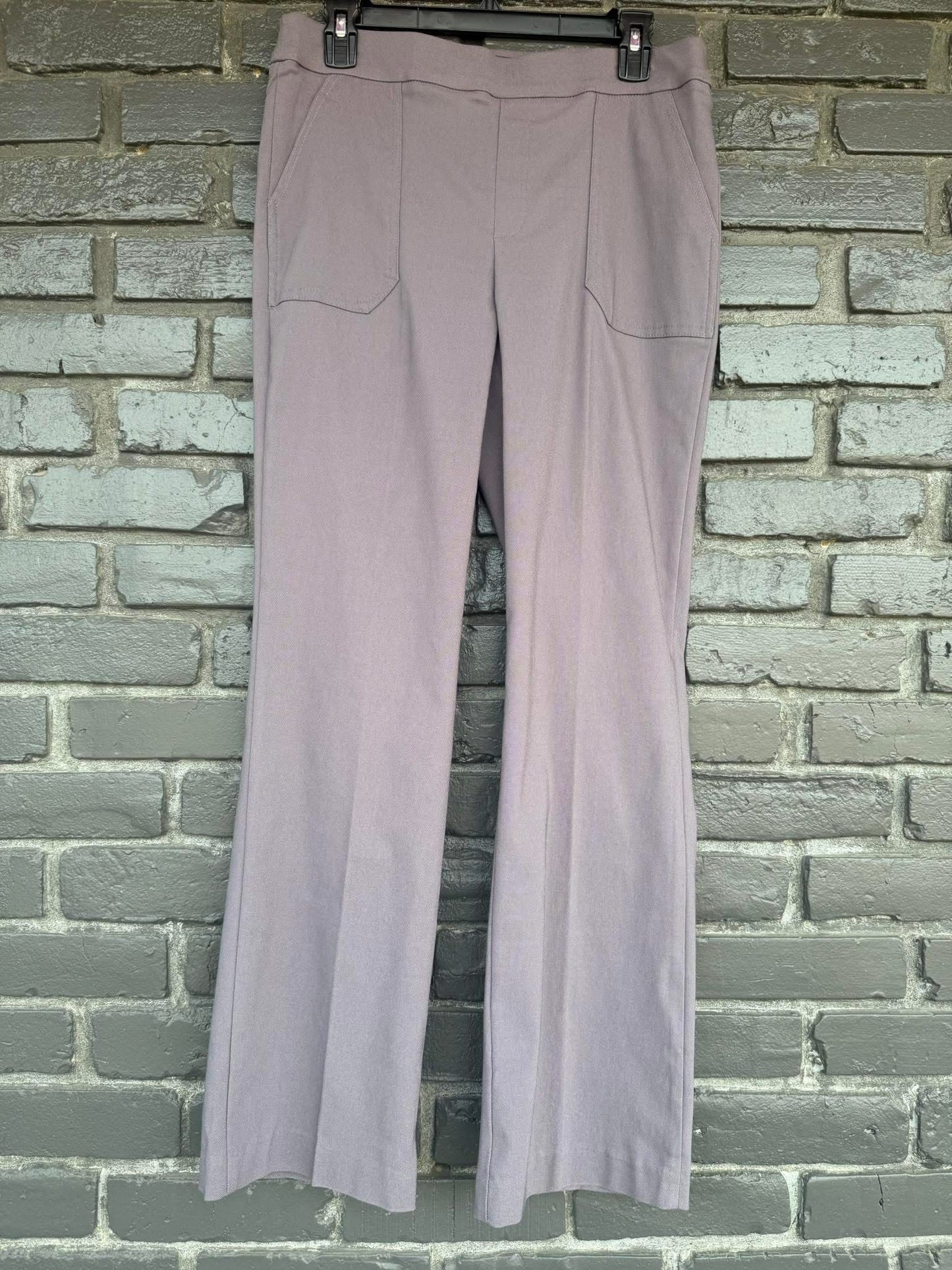 Counterparts Super Stretch Pant