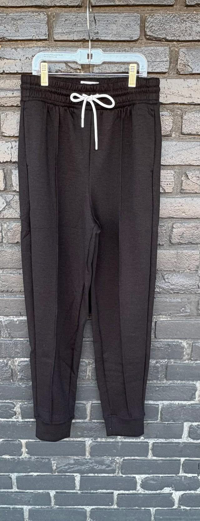 Zenana Joggers