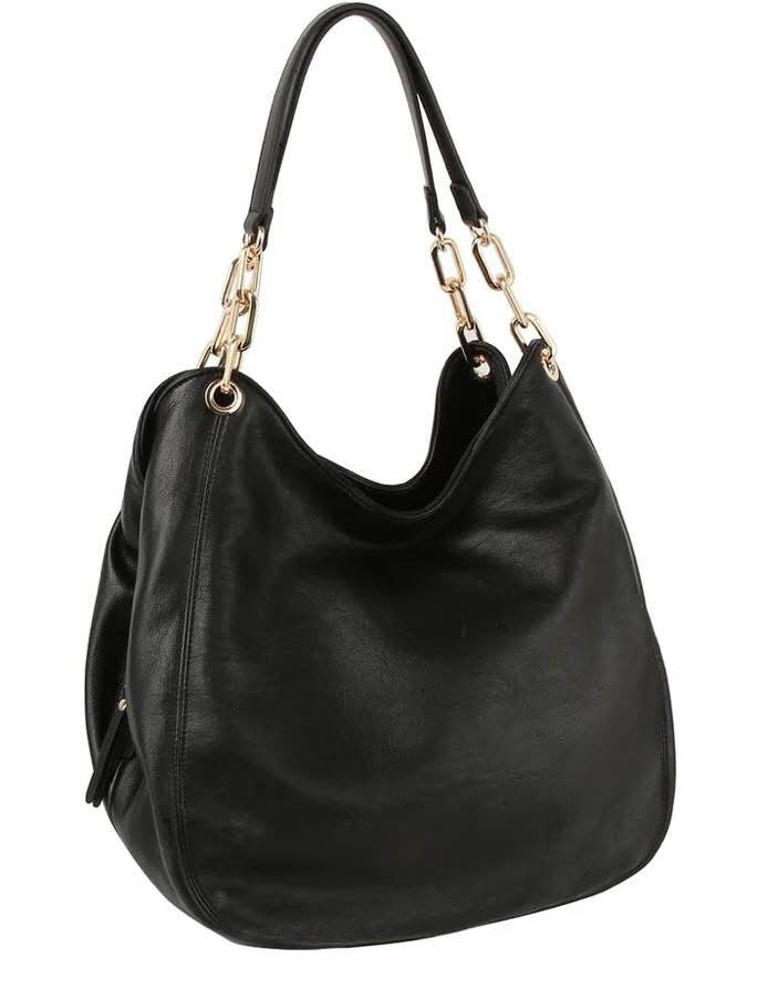 ChillX Purse by Le Miel