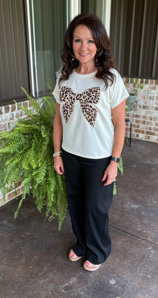 All Season Trousers by UmGee