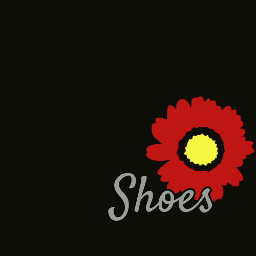 Shop Shoes
