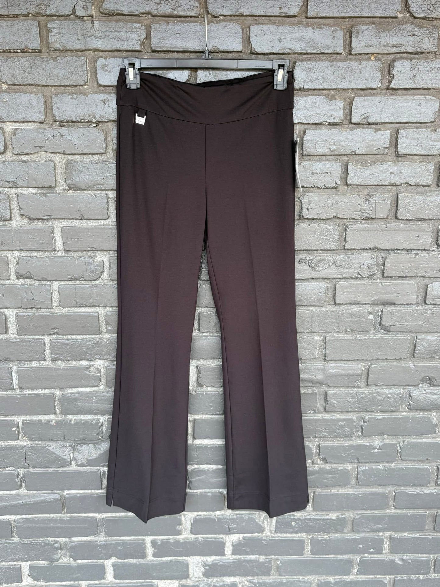 Lulu B Pull On Pant
