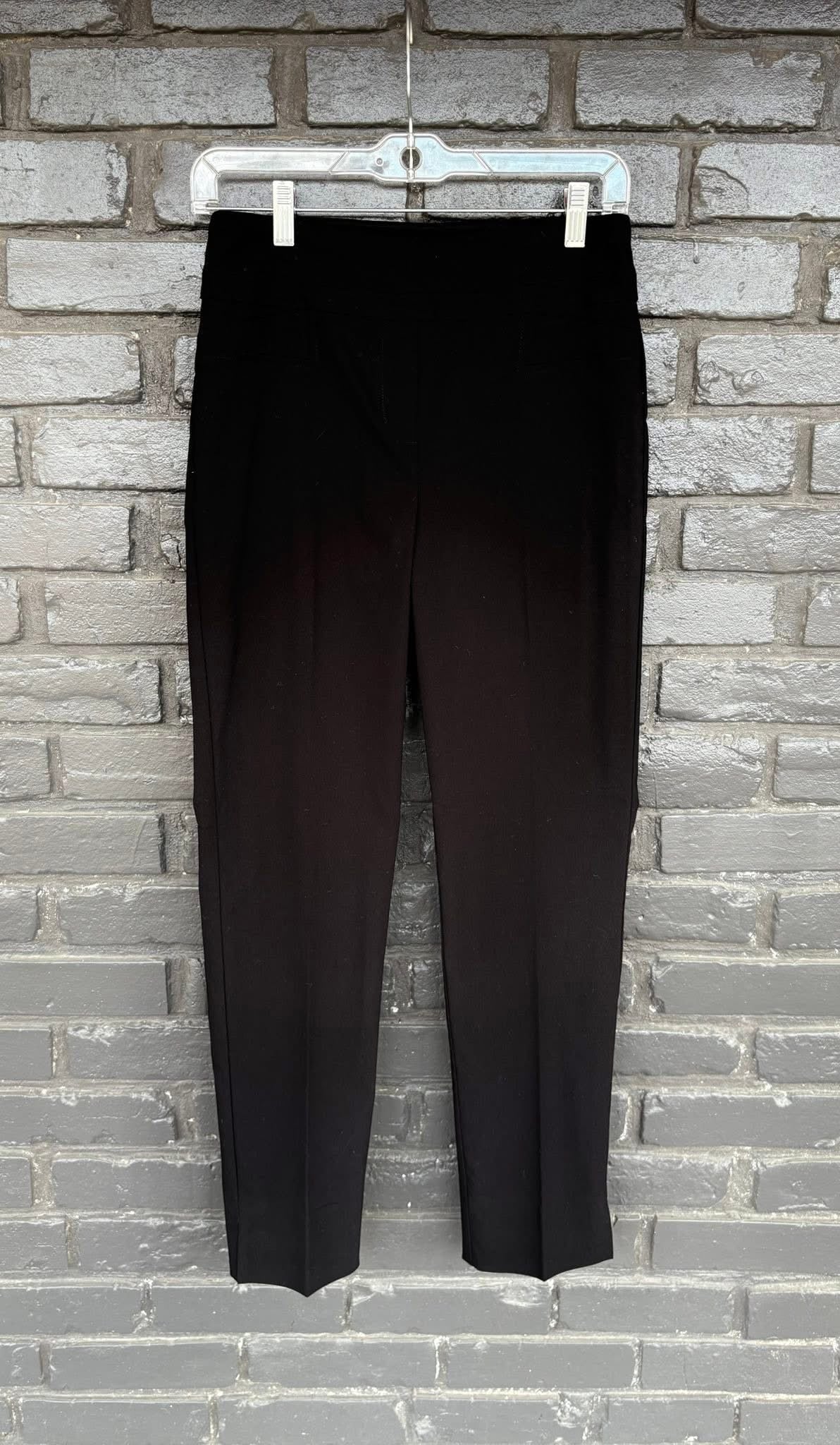Renuar Pull On slacks