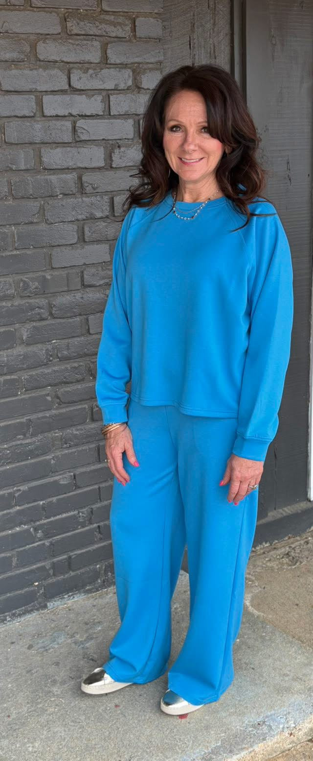 No Plans 2 Piece Set