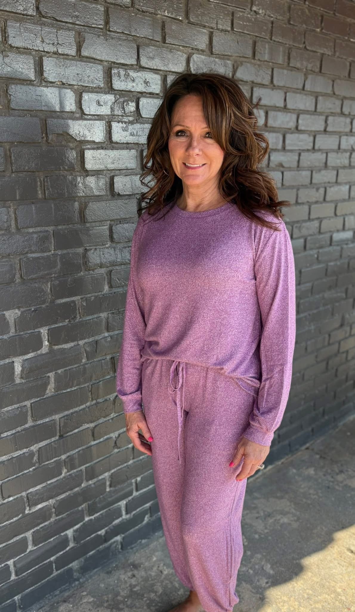 Baby Soft 2 Piece Set