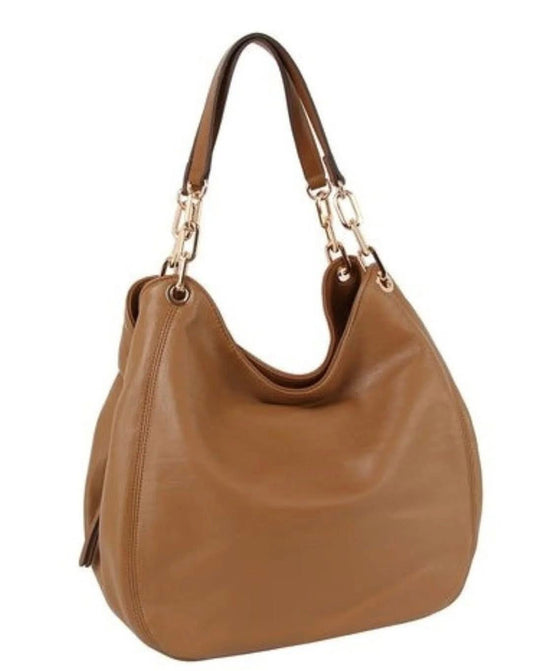 ChillX Purse by Le Miel