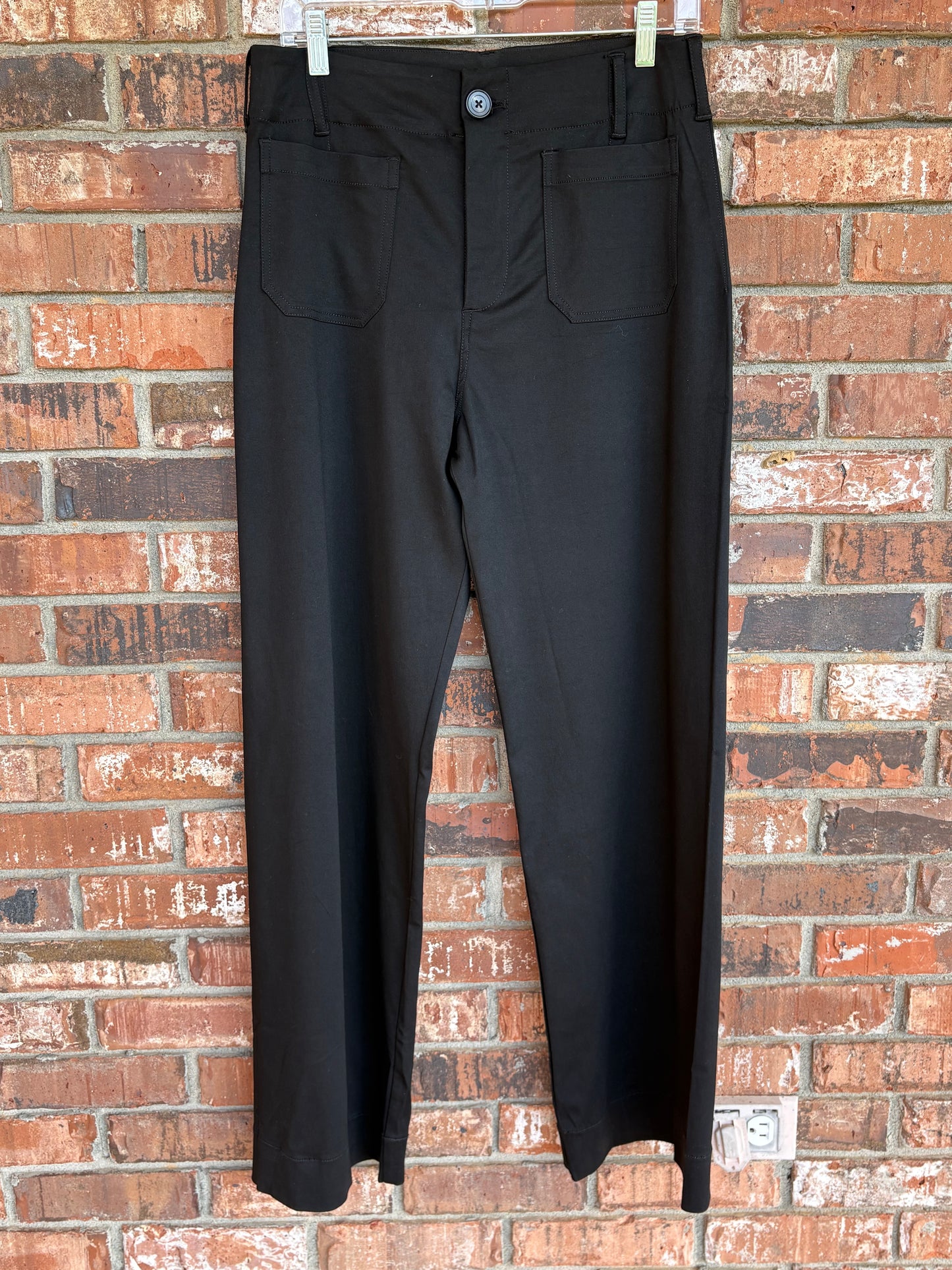 All Season Trousers by UmGee