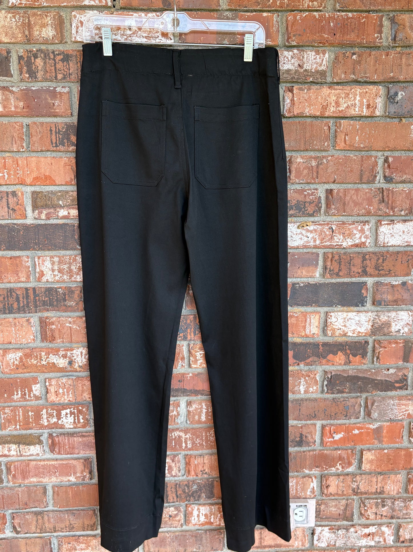 All Season Trousers by UmGee