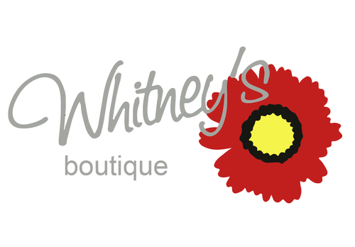 Whitney's Boutique